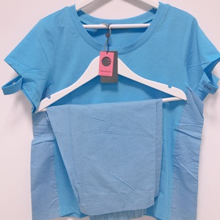 Bộ ngủ winny newtag size s m l xl nhiều mẫu