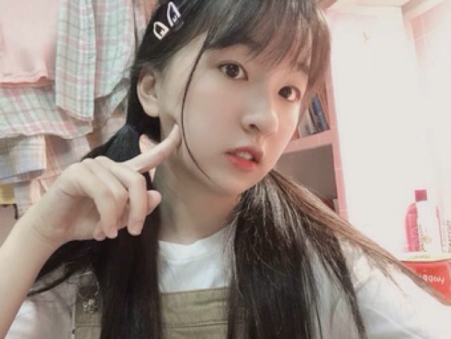 [KÈM ẢNH THẬT + SẴN] quần yếm kaki dài túi ngực ulzzang hàn quốc basic màu be đậm | BigBuy360 - bigbuy360.vn