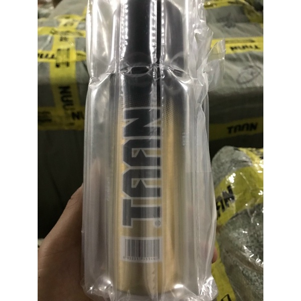 Xịt lạnh giảm đau ( hàng chính hãng )