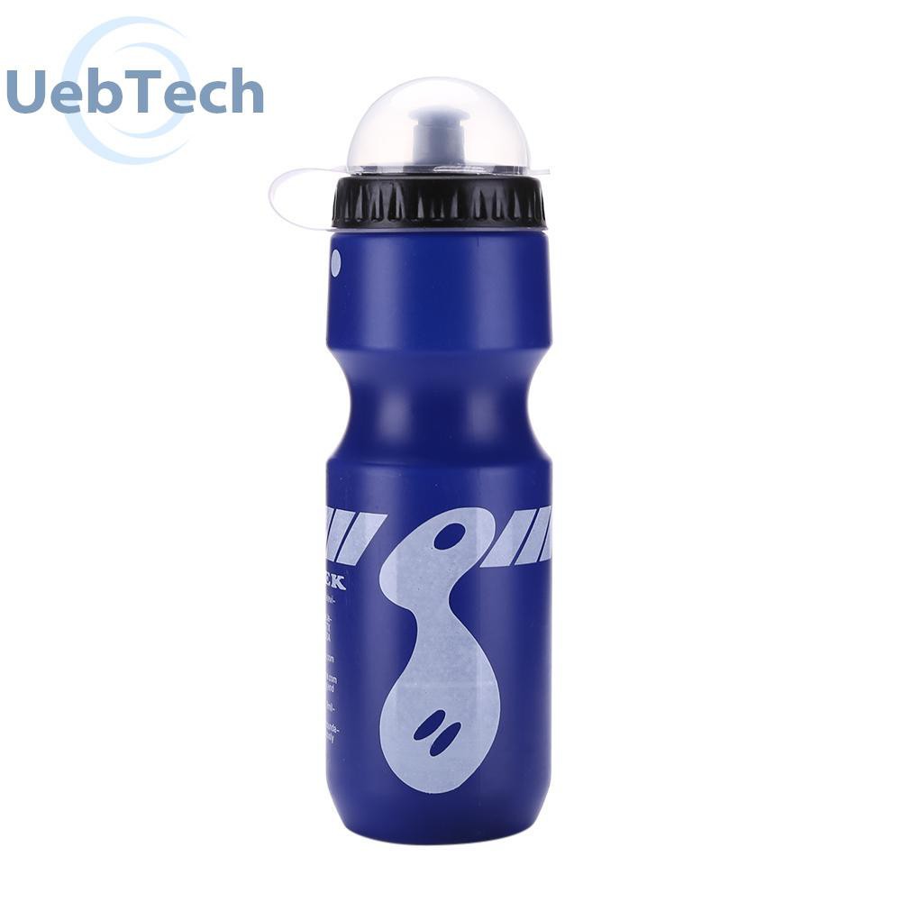 Bình Nước Thể Thao 650ml Cho Xe Đạp