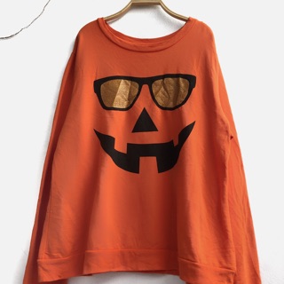 Áo sweater nỉ