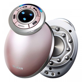 Máy giảm béo body Yaman HRF-17P