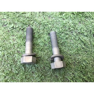 bộ 2 óc số 8 chảng ba honda67 (cờ lê 14)