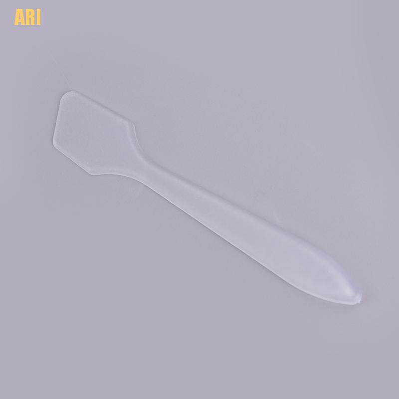 Muỗng Cạo Làm Mát CPU GPU Cho Máy Tính Laptop