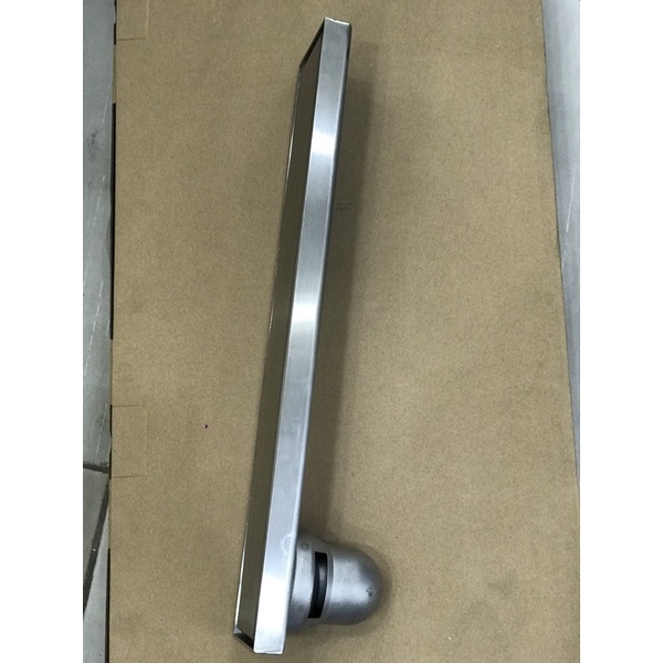 Phễu thoát sàn dài inox304 đúc chống mùi 30,40,60,80,100,120cm - hàng cao cấp bảo hành trọn đời