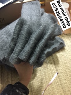 Combo của phương thảo