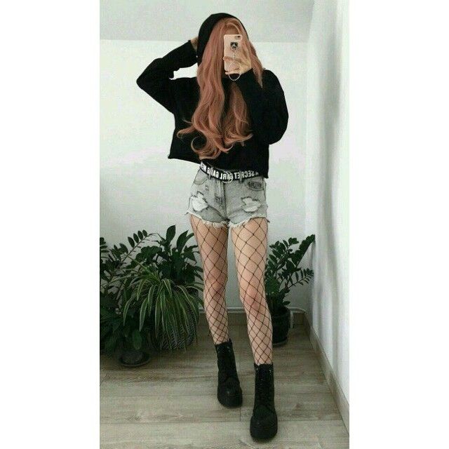 Hàng mới về - Quần tất lưới 239 Mắt to,mắt trung,mắt nhỏ Siêu đẹp