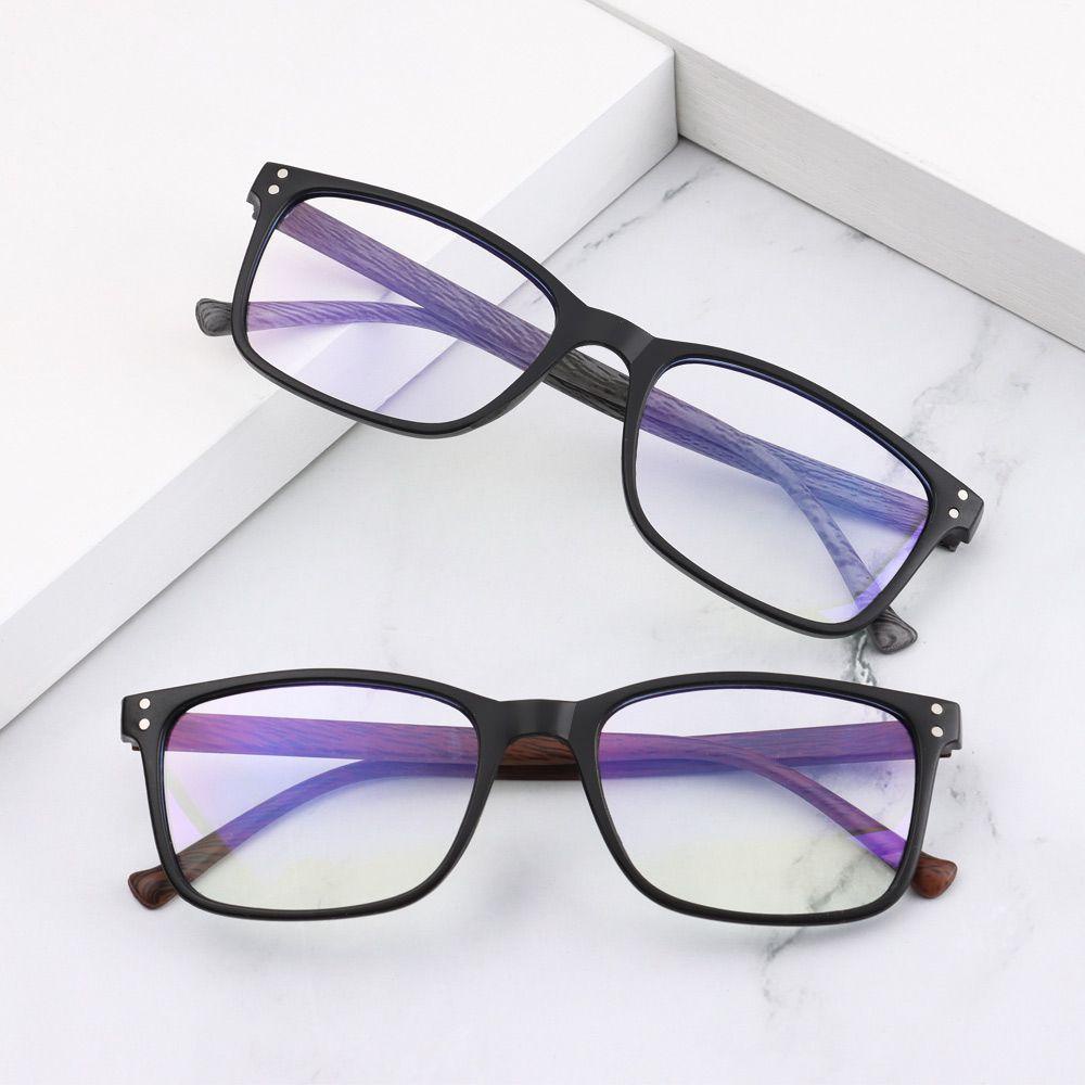 ROWANS Kính Đọc Sách + 1.0 ~ + 4.0 Cho Nữ