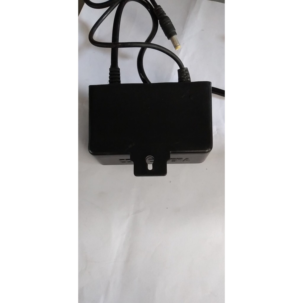 Nguồn camera móc treo 12V-2A | BigBuy360 - bigbuy360.vn
