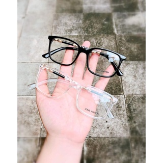 Sỉ Mắt Kính LV
