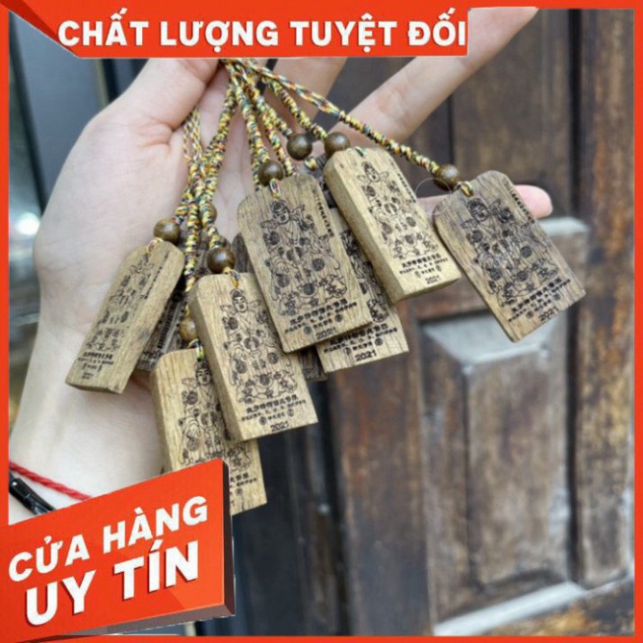 PHÙ THÁI TUẾ TRẦM HƯƠNG- TRẦM THIÊN NHIÊN | BigBuy360 - bigbuy360.vn
