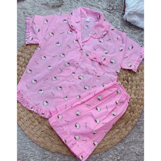 🌻 đồ bộ kate thailand kitty 🎀 kitty house