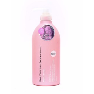 Dầu gội Salon Link 1000ml Nhật Bản