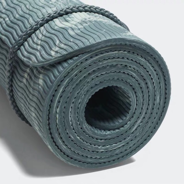 Thảm tập yoga