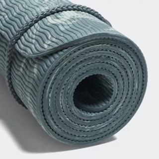 Thảm tập yoga