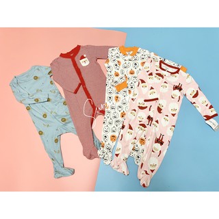 Body sleep lễ hội - xuất xịn