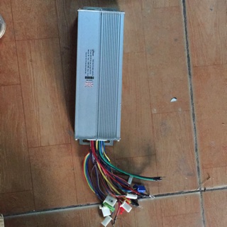 Ic ( điều tốc ) 1200-1500w 3.1 ( hàng nhập khẩu)