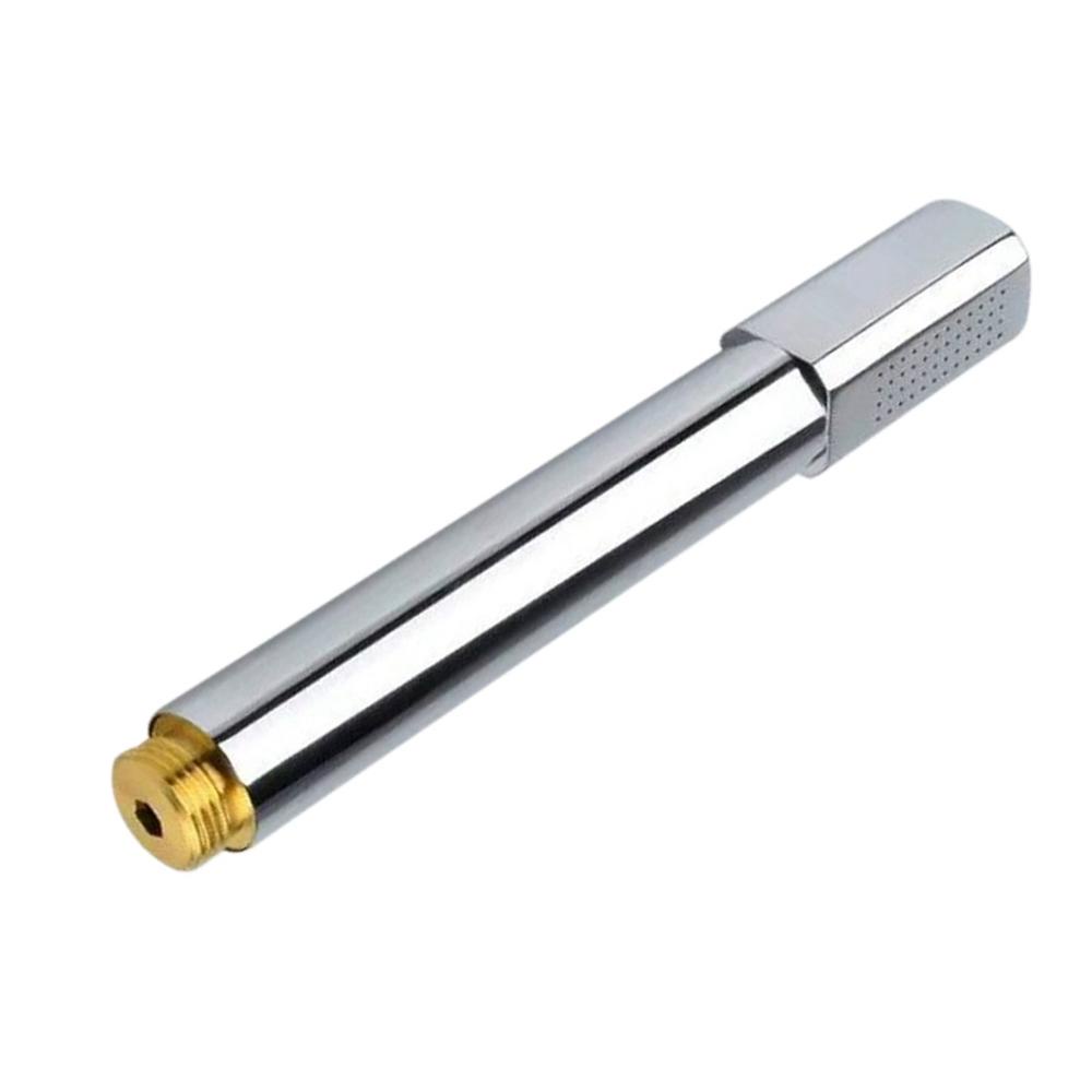 ELLSWORTH Vòi Hoa Sen Cầm Tay Bằng Đồng Tiện Dụng Cho Nhà Tắm