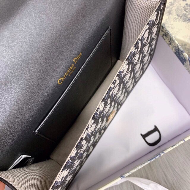 Dio super sale size 22