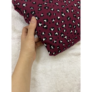 combo vải Bien Tran