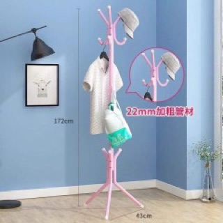 Cây treo đồ thế hệ mới