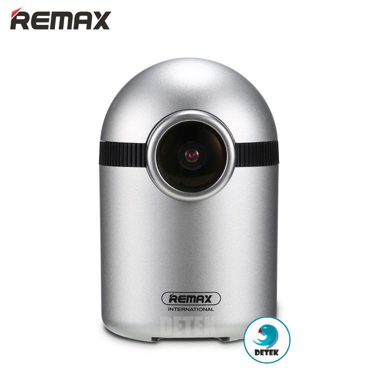 Camera Hành Trình Remax CX-04 Xe Ô tô kết nối wifi với Smartphone | CX 04 | CX04