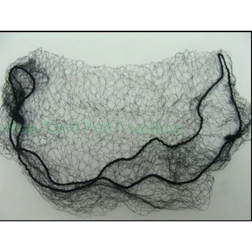 Túi đựng, lưới bảo vệ tóc giả/wig