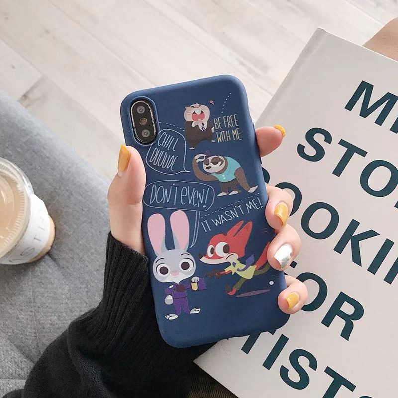 Ốp điện thoại TPU mềm cho Oppo Reno 2f A31 2020 A5 A9 2020 A37 A11 A12 A12E A11K A3s A71 F1s F5 F7 F9 A77 F3 | BigBuy360 - bigbuy360.vn