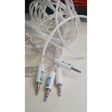 jack 3.5 siêu cao cấp Yarbo đức GY-3.5 đơn giá 1 chiếc