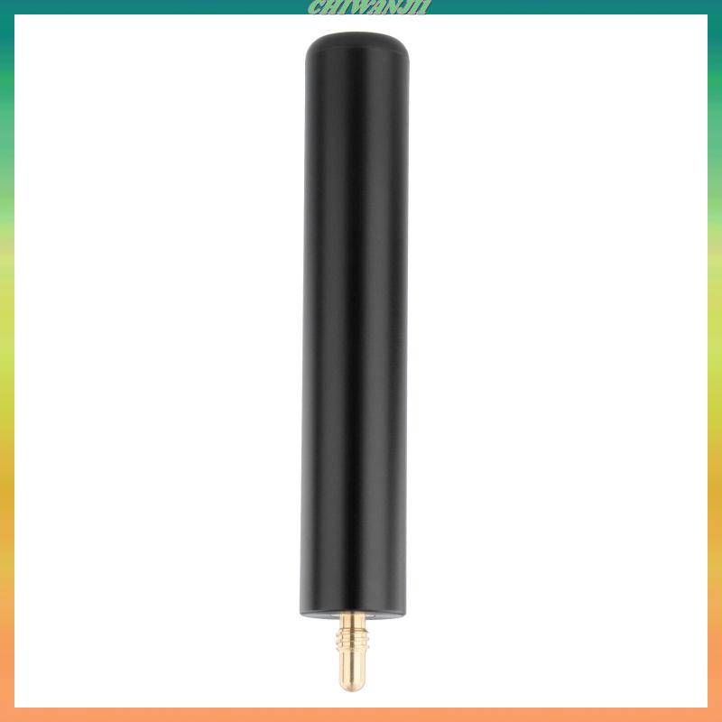 Dụng cụ nối dài đầu cơ bida phong cách chuyên nghiệp