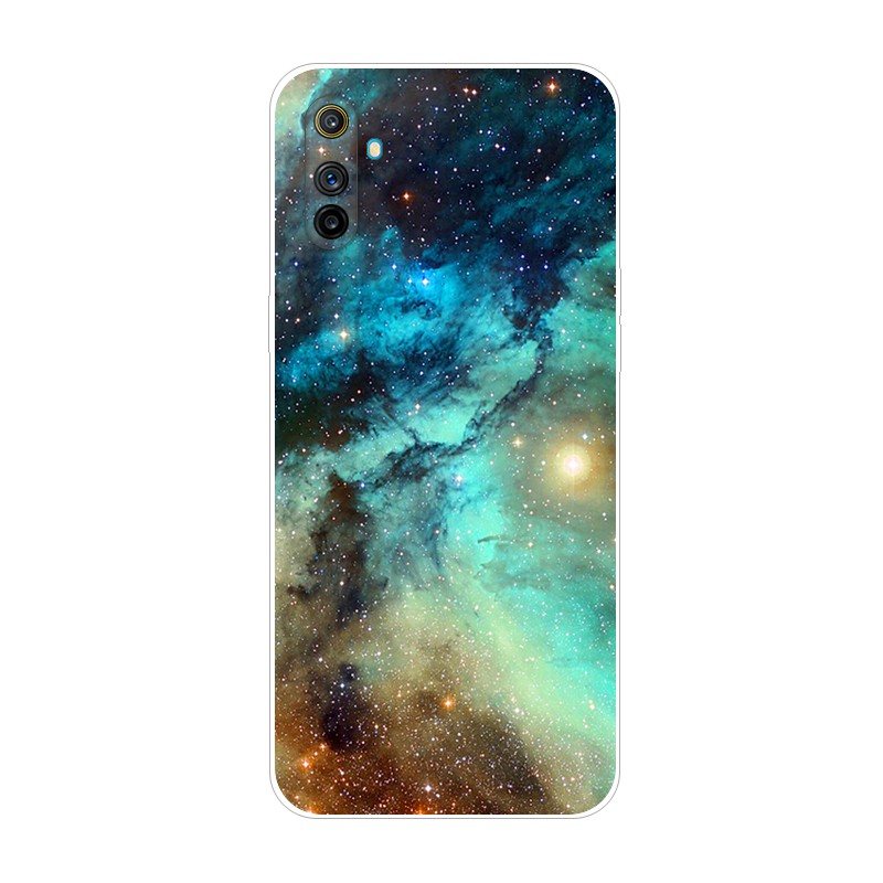 Ốp điện thoại chất lượng cao cho Realme C3i