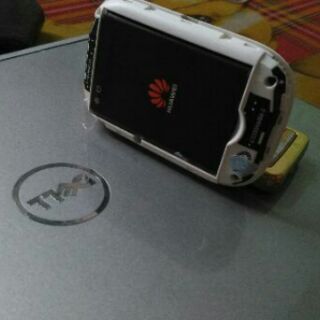 Phát wifi bằng sim 3g 4g Huawei E5330