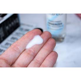 KEM LÓT DƯỠNG ẨM SMASHBOX PHOTO FINISH PRIMERIZER 15ML | BigBuy360 - bigbuy360.vn