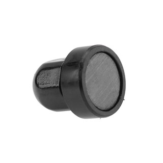 Đồng hồ đo tốc độ chống thấm nước cho xe đạp