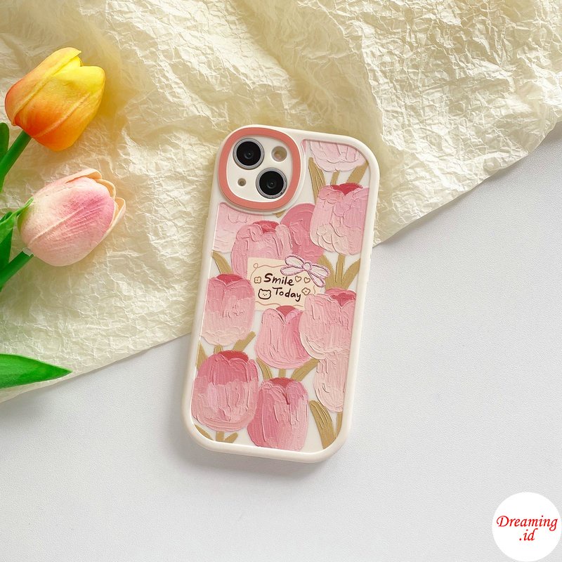 Ốp Điện Thoại Cho redmi note 12 11s 10s 9s 8 7 a1 a2 12c 11a 10c 10a 9c 9a 9t c55 c50 x5 x3 nfc gt m3 10t 13t pro 11t