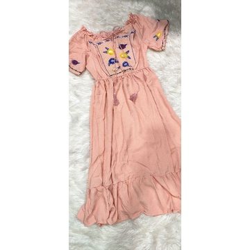 Đầm body,xoè vải lụa ,ren ,vaon,thun sale