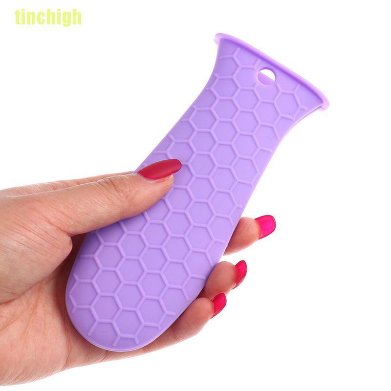 1 Chảo silicone Tiện Dụng
