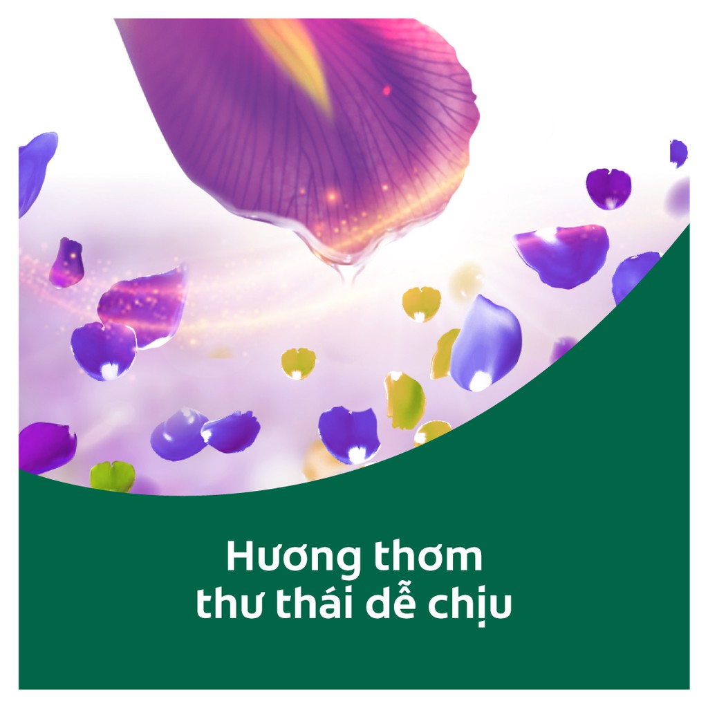 [Mới] Bộ 2 sữa tắm Palmolive Aroma thư giãn toàn thân 750ml | BigBuy360 - bigbuy360.vn