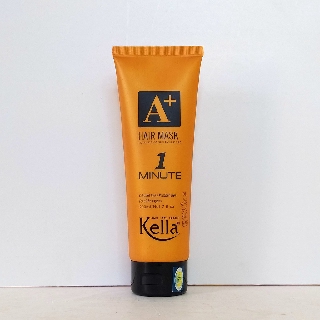 kem ủ tóc Kella 1 phút 200ml ( hairshop259 )