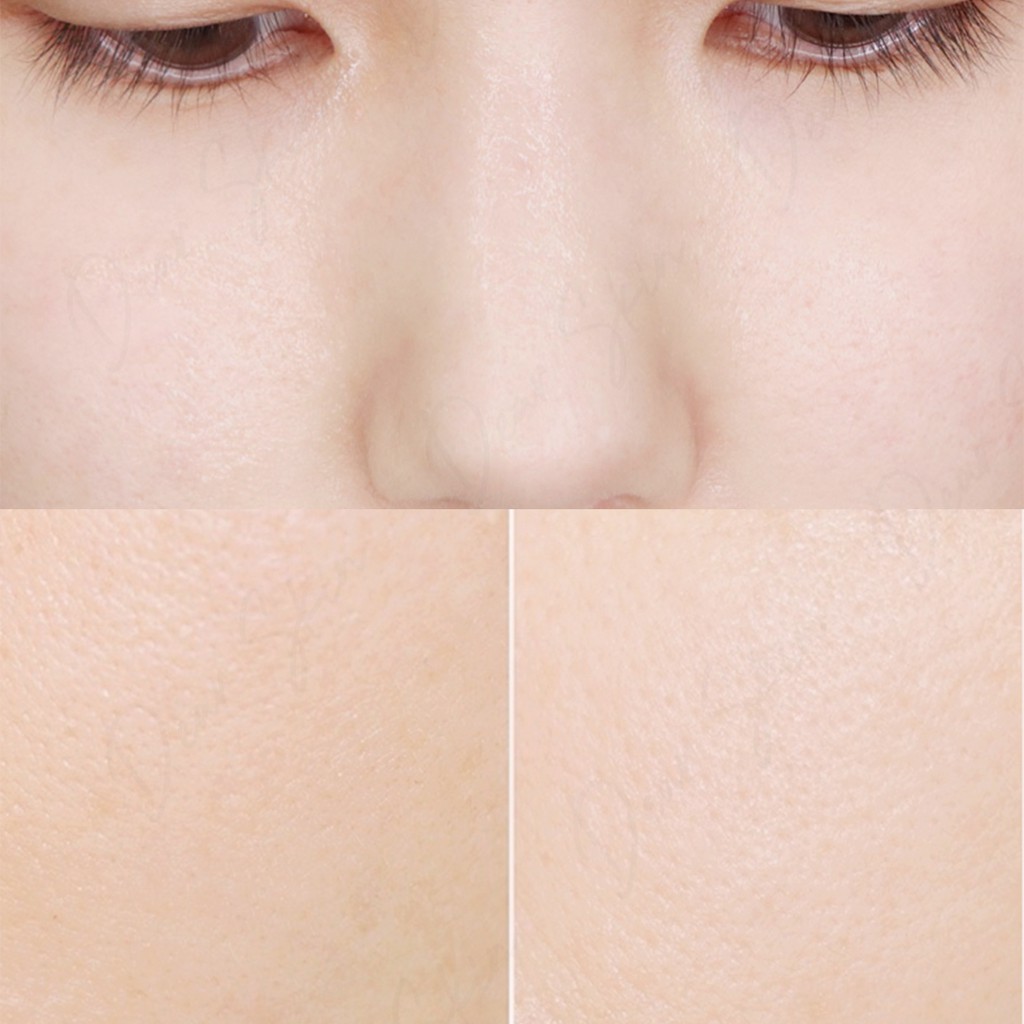 [Chính Hãng] COSRX BHA Blackhead Power Liquid 100ml - Tẩy Tế Bào Chết Hoá Học - ttbc cosrx tẩy da chết hóa học cosrx | BigBuy360 - bigbuy360.vn