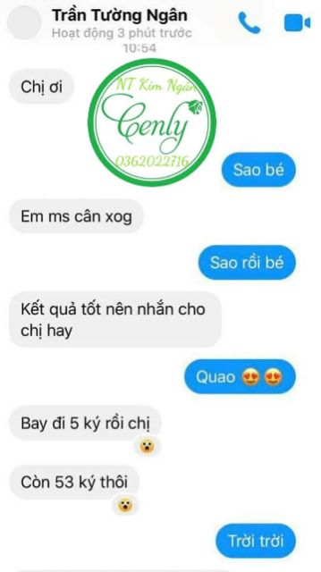 Có uống là có giảm | BigBuy360 - bigbuy360.vn