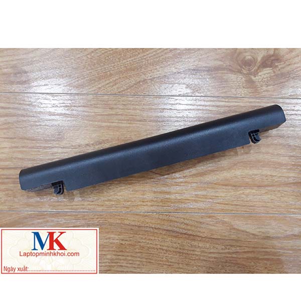 Pin dùng cho Laptop Asus X550 X450 X452 R409 R510 F450 F550 A550 K450 K550 P450 P550