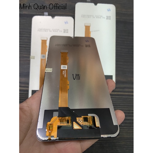 Màn hình Vivo V11i xịn