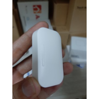 Cảm biến cửa Zigbee Tuya (Zigbee Tuya Door and Windows Sensor)