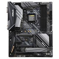 Xả Kho giá siêu tốt Mainboard Asrock Z390 Extreme4
