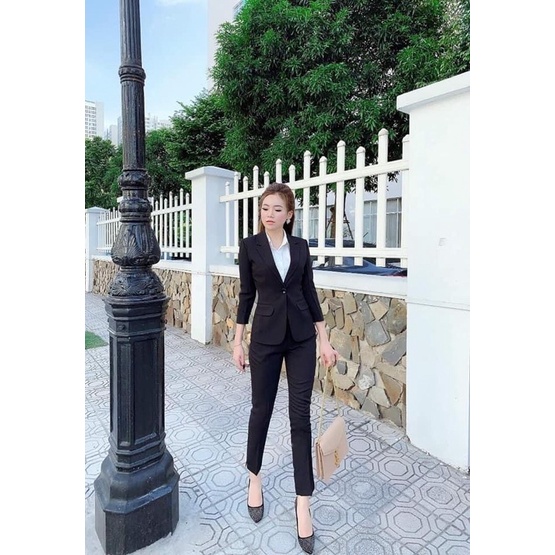bộ vest cao cấp | BigBuy360 - bigbuy360.vn