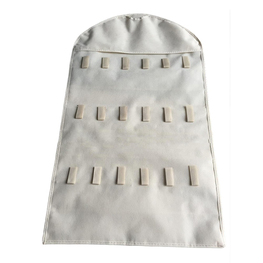 Túi Treo Trưng Bày Trang Sức Tiện Dụng Chất Lượng Cao