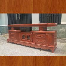 Kệ tivi gỗ xoan đào mẫu tân cổ điển ,kệ tivi gỗ  tủ để tivi gỗ cao cấp, tủ gỗ phong khách