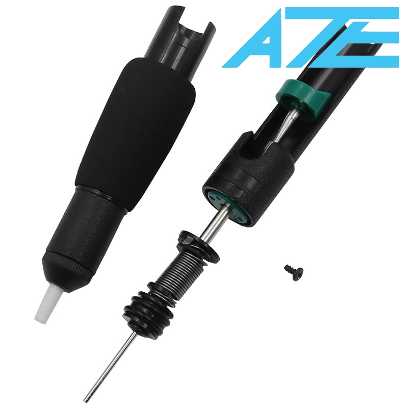 Hút Thiếc , Súng Hút Thiếc Pro'sKit DP-366D