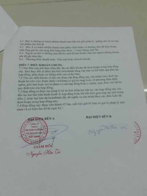 Combo 2 kem tan mỡ cô bông (kèm thước dây | BigBuy360 - bigbuy360.vn